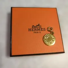 2026年最新】エルメスセリエペンダントの人気アイテム - メルカリ