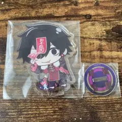 Item thumbnail for item f70638e4-9708-48e2-bb70-11ac74cac374