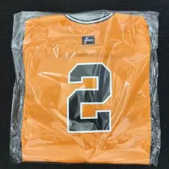 2025年最新】プロコレ ジャイアンツの人気アイテム - メルカリ