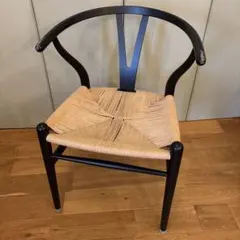 2026年最新】ウェグナー チェアの人気アイテム - メルカリ