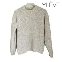 yleve