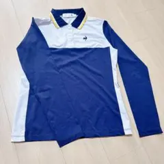 ルコックスポルティフ ゴルフ ウェア