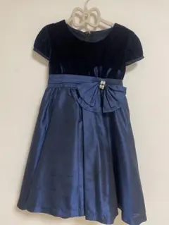 お値下げ✨キャサリンコテージ⭐️ドレス120cm