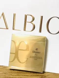 Item thumbnail for item 5befcb9c-139e-41a9-944e-b2e98b437f4c