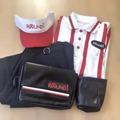 Item thumbnail for item b97c06d6-3b1e-4b30-a4ea-d6efde8c331d