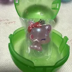 ぴーちゃん様 リクエスト 2点 まとめ商品