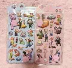 Item thumbnail for item b9507f4d-3848-43b8-b786-995872054d13