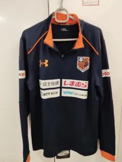 伴田様 リクエスト 2点 まとめ商品