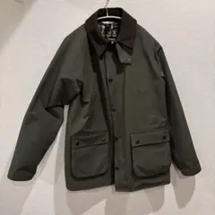 【ももや】Barbour BEDALE SL 40 2026年最新】barbour bedale sl 40の人気アイテム - メルカリ