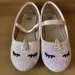 Item thumbnail for item b39c0f7c-f5dd-4779-8575-74fe813b994f