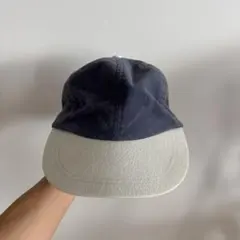 2026年最新】noroll capの人気アイテム - メルカリ