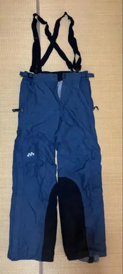 DAKINE GORE-TEX スノーボードパンツ メンズ L ベージュ - メルカリ