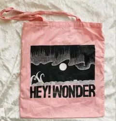 2026年最新】バッグ クロマニヨンズの人気アイテム - メルカリ