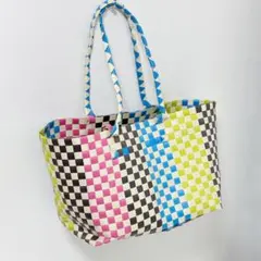 Item thumbnail for item d28daba9-273a-4ae5-a31f-bd1888b7602e