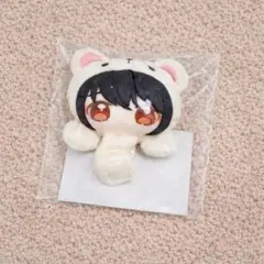 2026年最新】あんスタ 一緒に暮らすぬい 凛月の人気アイテム - メルカリ