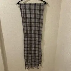 Item thumbnail for item 8738b96d-dd4e-4220-87f5-6796b08aa2f5