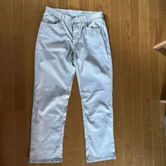 エドウィンゴルフ