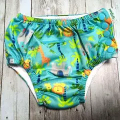 Item thumbnail for item 926b8d6e-3cd5-44df-8664-62fa6437f324