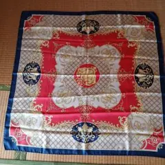 Item thumbnail for item e5e0e4d0-4703-4e86-aa4e-623e764c795c