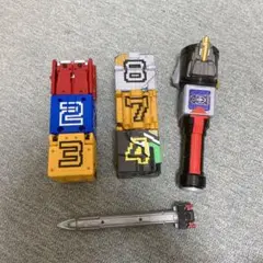 Item thumbnail for item 4d5b02e8-ad32-49f8-ae1e-4246bd9bc38b