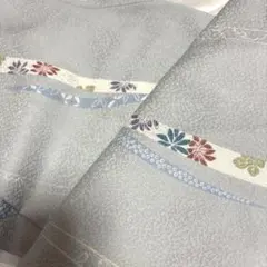 Item thumbnail for item f9727373-6aec-40f2-99e1-fd94efba6126