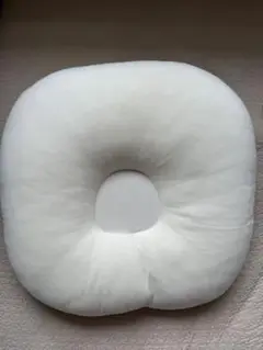 ロトトクッション　吐き戻し防止