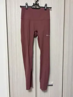 最終値下げ！BELMISE FIT Re:Move leggings L-LLのサムネイル