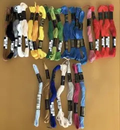 Item thumbnail for item bf0ddf54-91cb-4b23-b89f-d56afa945f0a