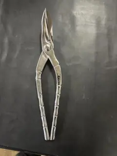 2026年最新】板金ハサミの人気アイテム - メルカリ