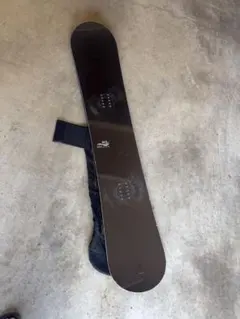 【中古・美品】Onewheel Pint 電動スケートボード（Slate/黒） 中古・美品】Onewheel Pint 電動スケートボード（Slate/黒） - メルカリ