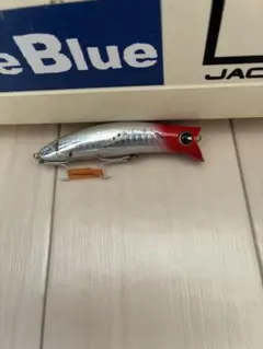 コモモ2 90のサムネイル