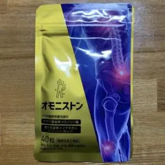 Item thumbnail for item 5318cce4-1727-4fca-b3e4-67f653d7726d