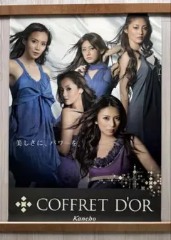 ロボット様 リクエスト 2点 まとめ商品