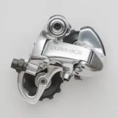 D68) SHIMANO シマノ DURA-ACE RD-7400 ディレイラー D68) SHIMANO シマノ DURA-ACE RD-7400 ディレイラー - メルカリ