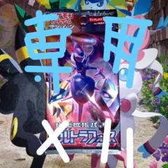 もち様　専用