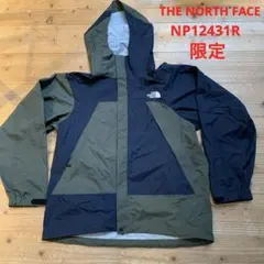 2025年最新】NP12431Rの人気アイテム - メルカリ