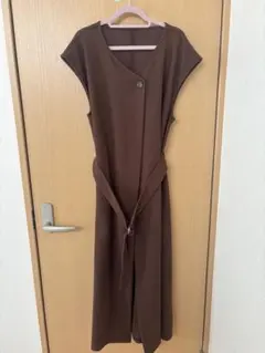 アーバンリサーチ サロペット ZARA IENA ユナイテッドアローズ | Mercari
