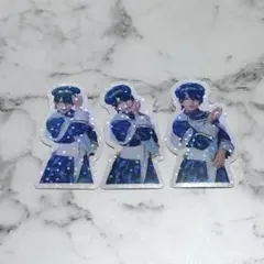 2026年最新】夢喰neon なめの人気アイテム - メルカリ