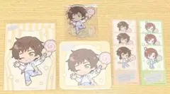 2026年最新】ヘタリア イタリア ロマーノの人気アイテム - メルカリ