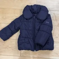 Item thumbnail for item 04365c5e-3ae6-4674-a553-95809bc7c238