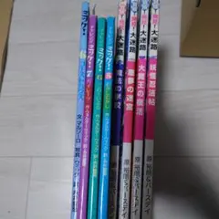 Item thumbnail for item 9db8b439-4668-4535-b366-e99f4cc9902e