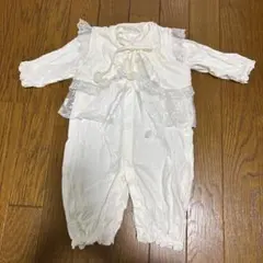 Item thumbnail for item 13038d9b-eeff-409f-935a-8e92703984aa