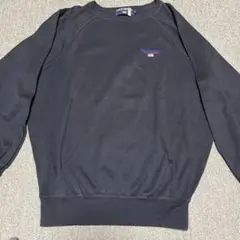 Item thumbnail for item d37ee881-8b03-4a66-bf36-8b3d6cb6d399