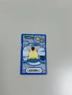 2025年最新】カクメンの人気アイテム - メルカリ