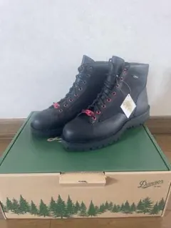 Item thumbnail for item 82643191-7c49-4cec-aeb8-16144e5fe3e1