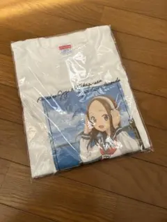 本日処分予定 青い子直筆サイン入り色紙 Tシャツ 青い子 Tシャツ Mサイズ 直筆サイン入り色紙 2枚 - メルカリ