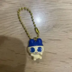 たまごっち　チョコボックス　まめっち