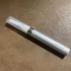 Item thumbnail for item cc9aa2dc-5d56-4cc2-94fc-4723932bbfeb