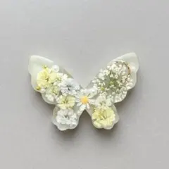 Item thumbnail for item e96c2a3f-06cc-4583-a0a9-870eaf9b1c35