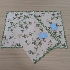 ☆ウェッジウッド　テーブルクロス　ブループラム　未使用品 Yahoo!オークション -「ウェッジウッド ブループラム」の落札相場